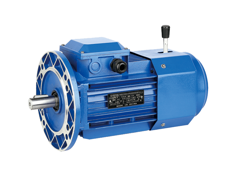 Y2 Motor сохраняет свою роль в стандартах промышленной эффективности