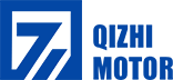 ООО “Чжэцзян Цичжи Мотор” (Zhejiang Qizhi Motor Co., Ltd.)